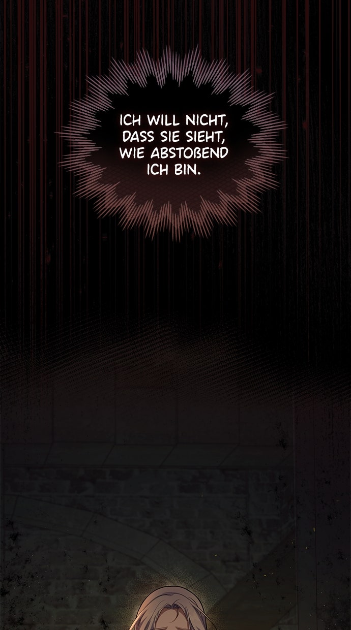 Read Disobey the Duke if You Dare Manga Online