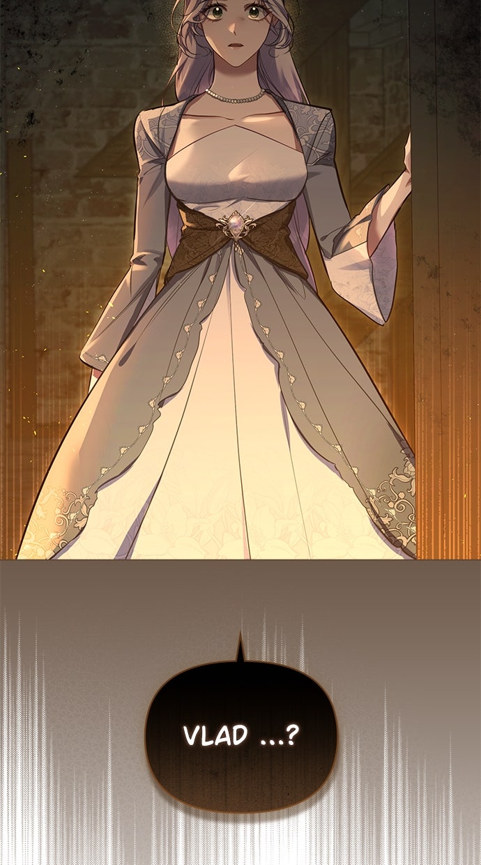 Read Disobey the Duke if You Dare Manga Online