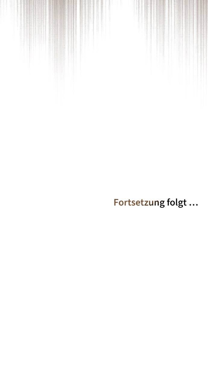 Read Disobey the Duke if You Dare Manga Online