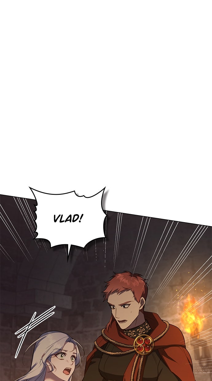 Read Disobey the Duke if You Dare Manga Online