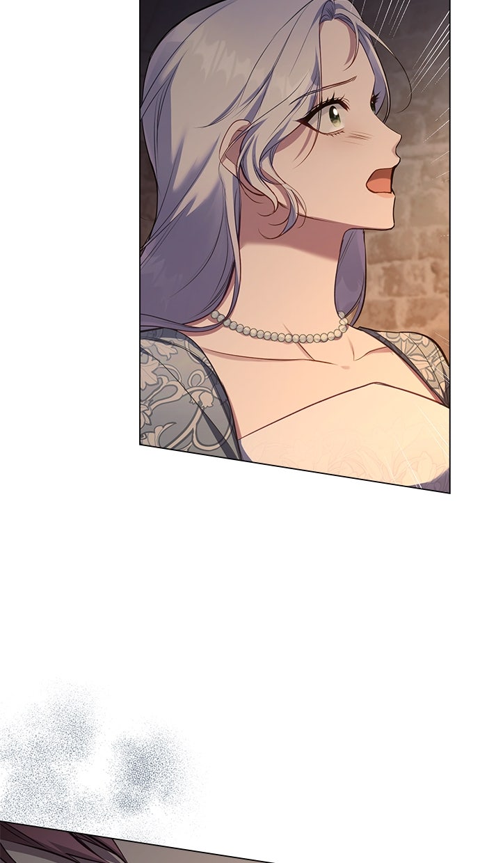 Read Disobey the Duke if You Dare Manga Online