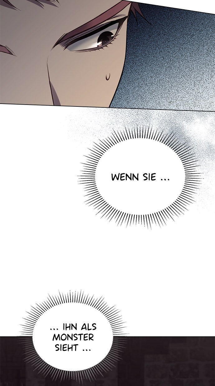 Read Disobey the Duke if You Dare Manga Online