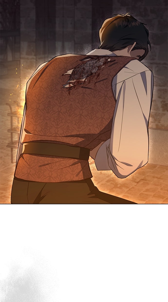 Read Disobey the Duke if You Dare Manga Online