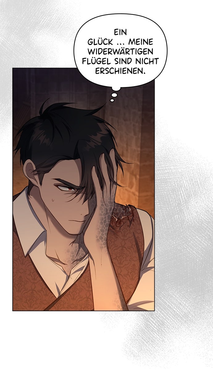 Read Disobey the Duke if You Dare Manga Online