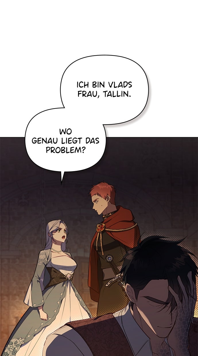 Read Disobey the Duke if You Dare Manga Online