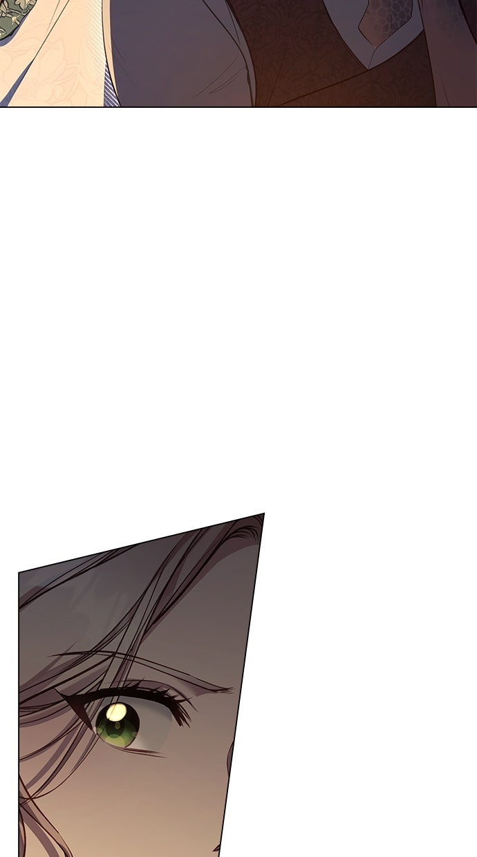 Read Disobey the Duke if You Dare Manga Online