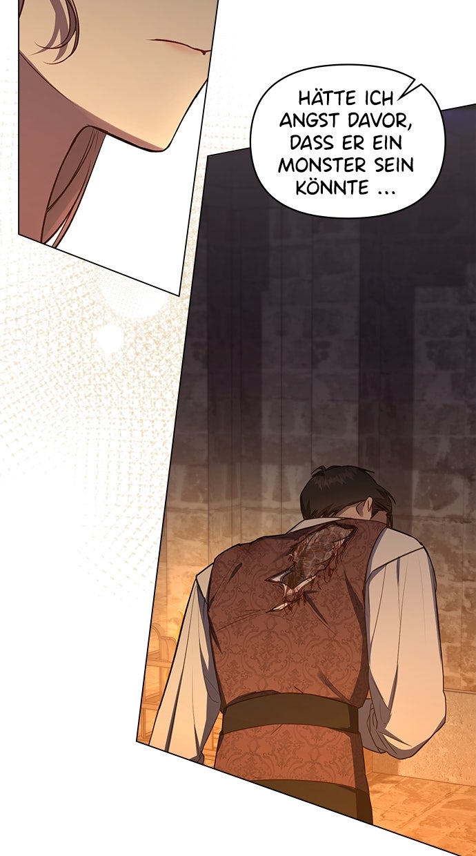 Read Disobey the Duke if You Dare Manga Online