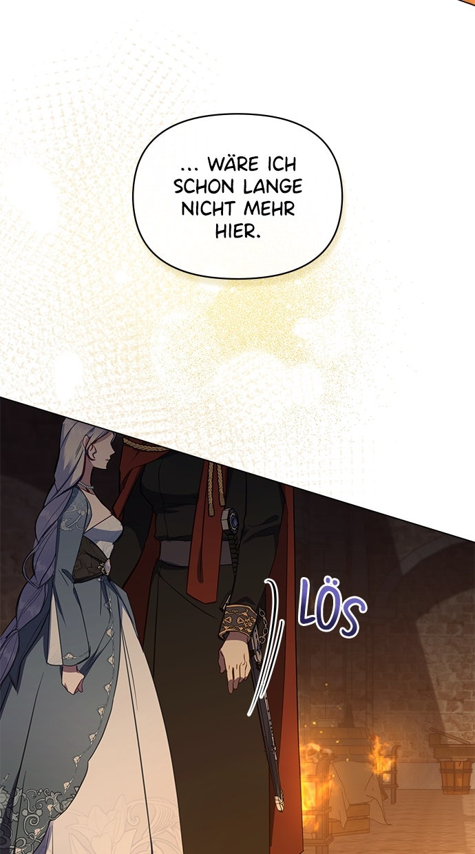 Read Disobey the Duke if You Dare Manga Online