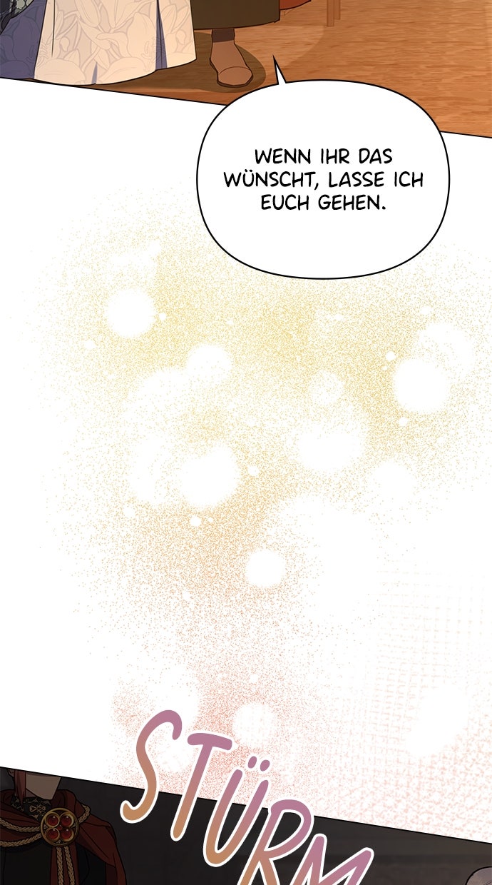 Read Disobey the Duke if You Dare Manga Online