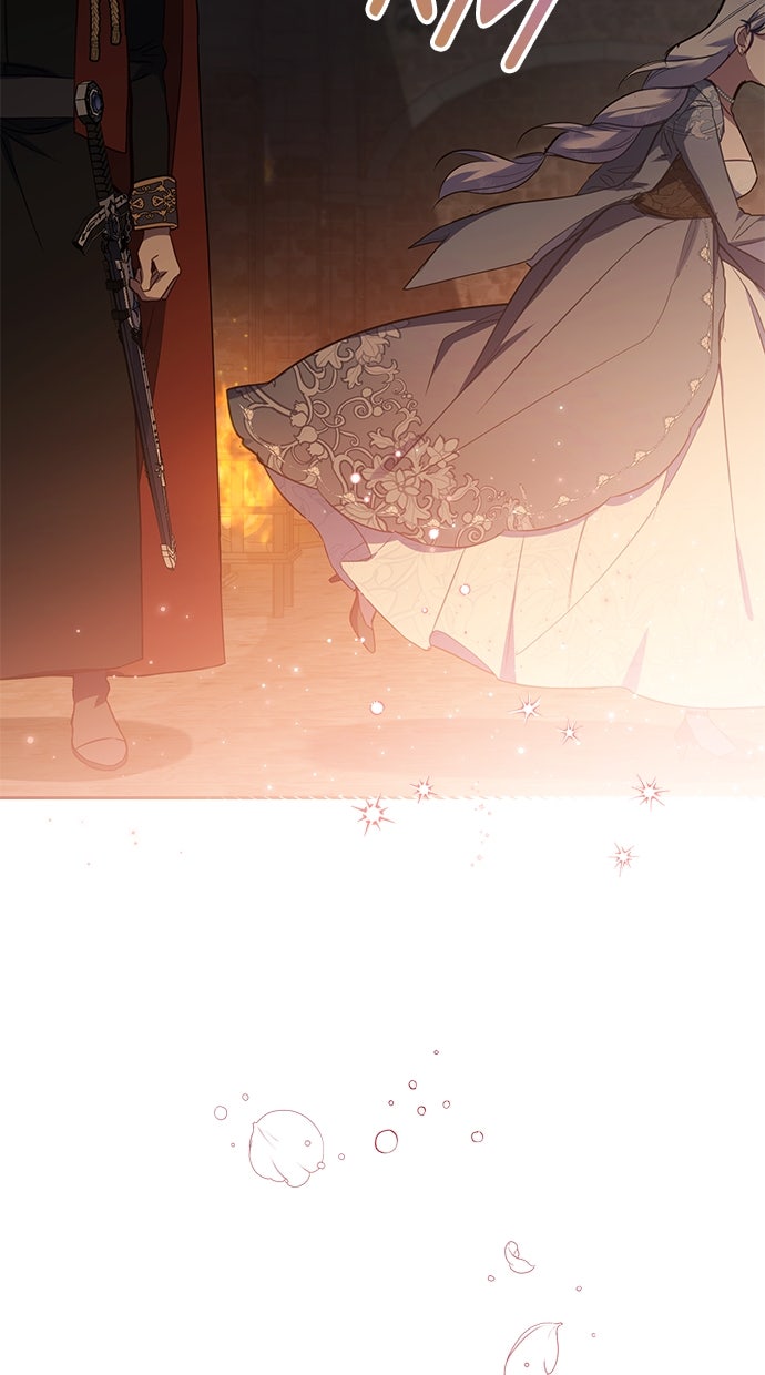 Read Disobey the Duke if You Dare Manga Online