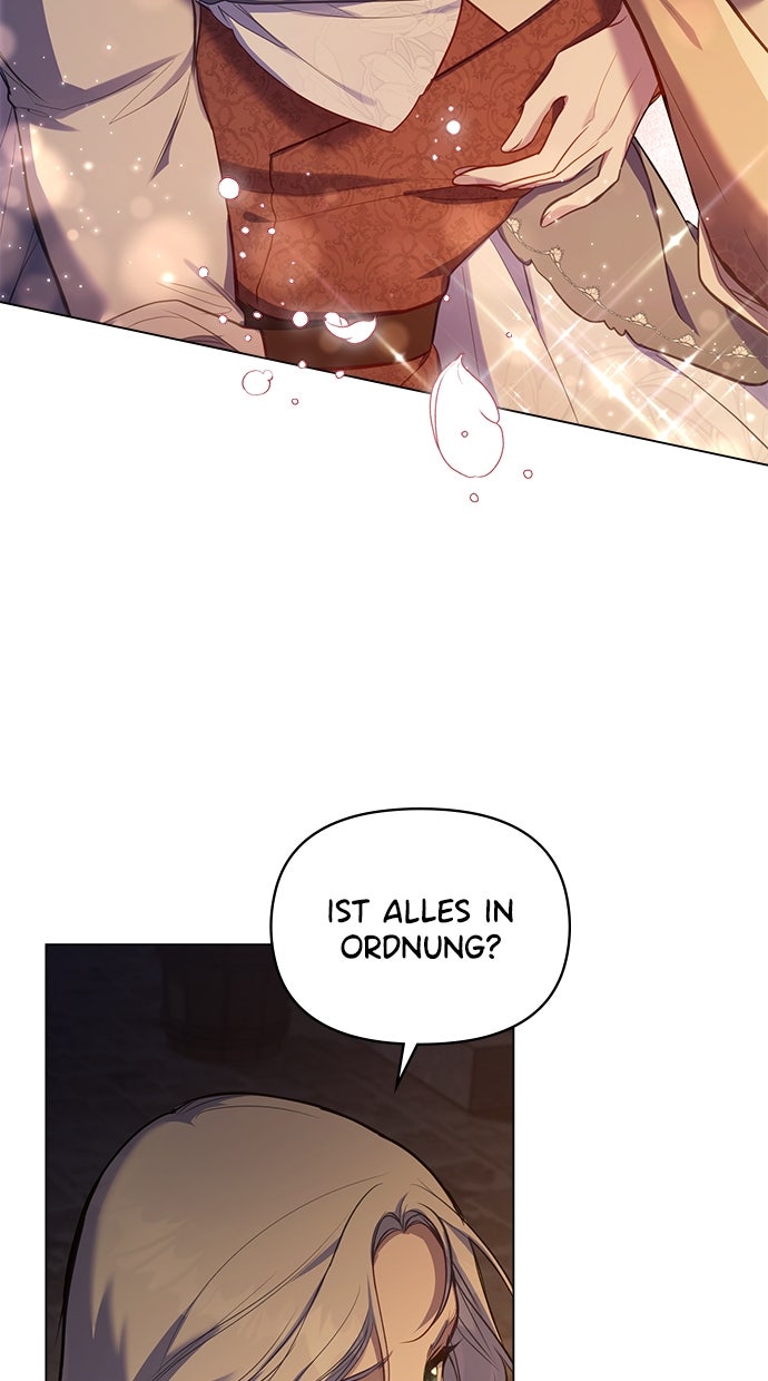 Read Disobey the Duke if You Dare Manga Online