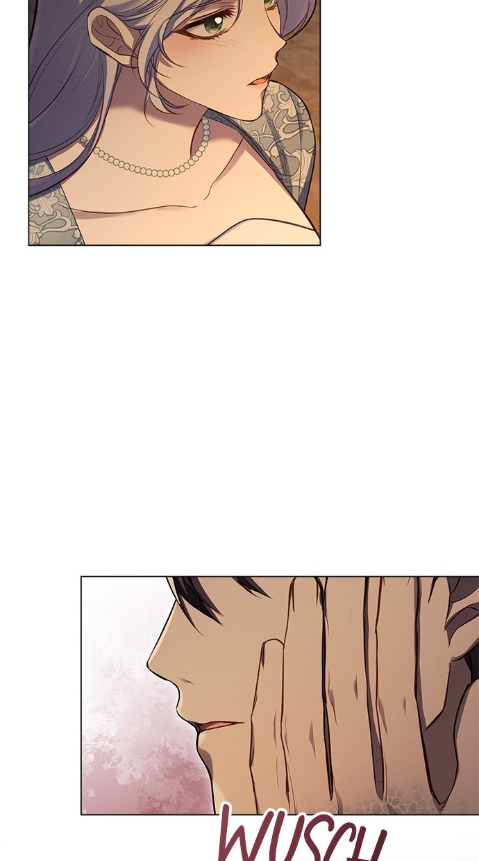 Read Disobey the Duke if You Dare Manga Online