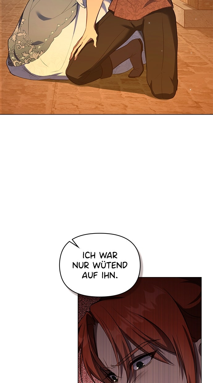 Read Disobey the Duke if You Dare Manga Online