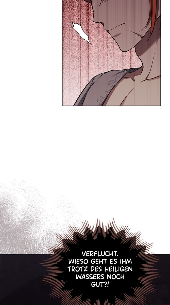 Read Disobey the Duke if You Dare Manga Online