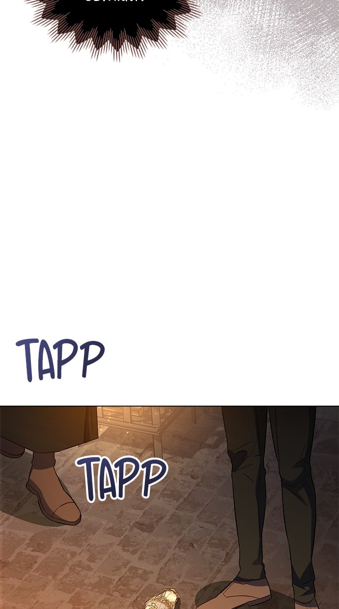 Read Disobey the Duke if You Dare Manga Online