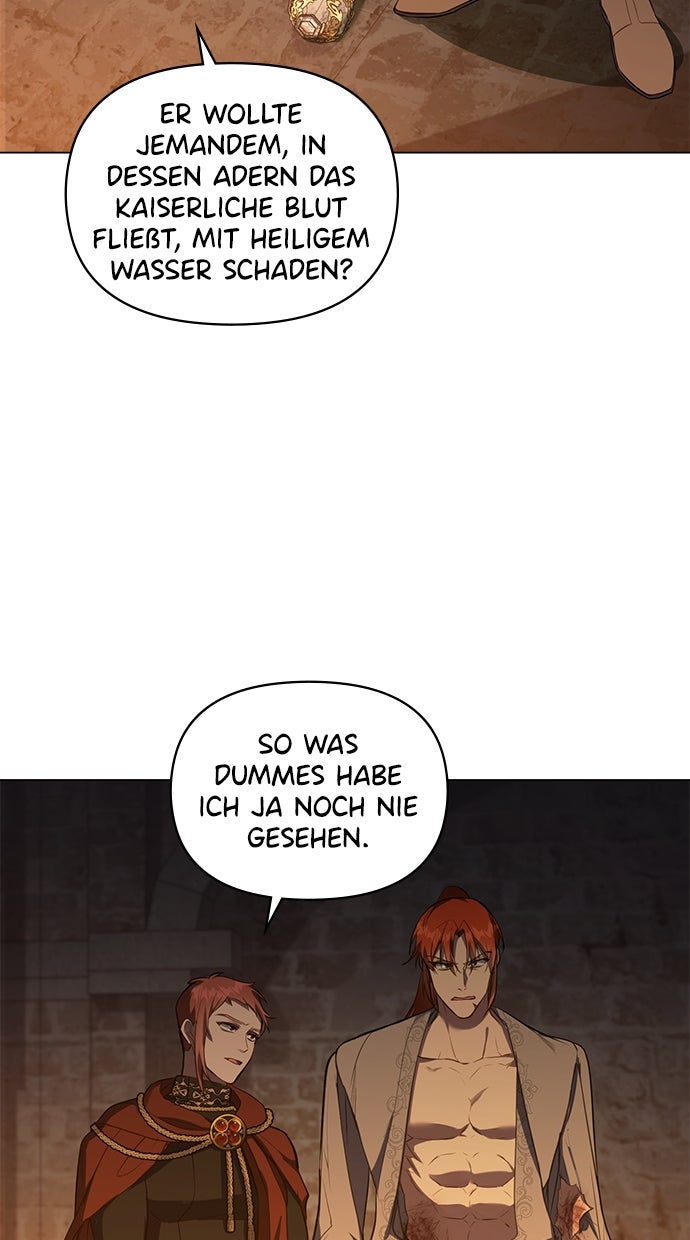 Read Disobey the Duke if You Dare Manga Online