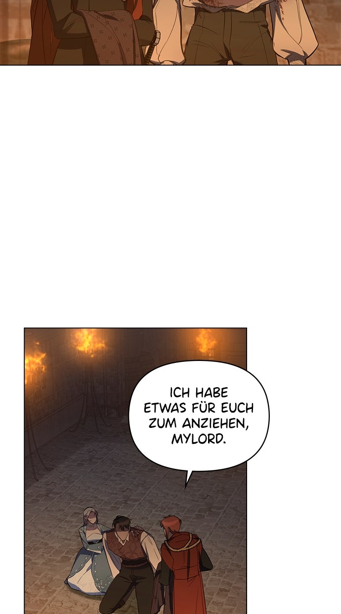 Read Disobey the Duke if You Dare Manga Online