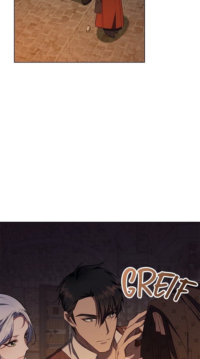 Read Disobey the Duke if You Dare Manga Online