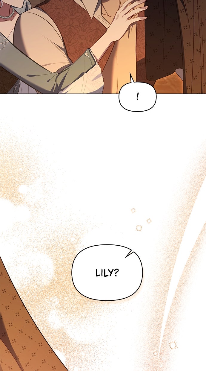 Read Disobey the Duke if You Dare Manga Online