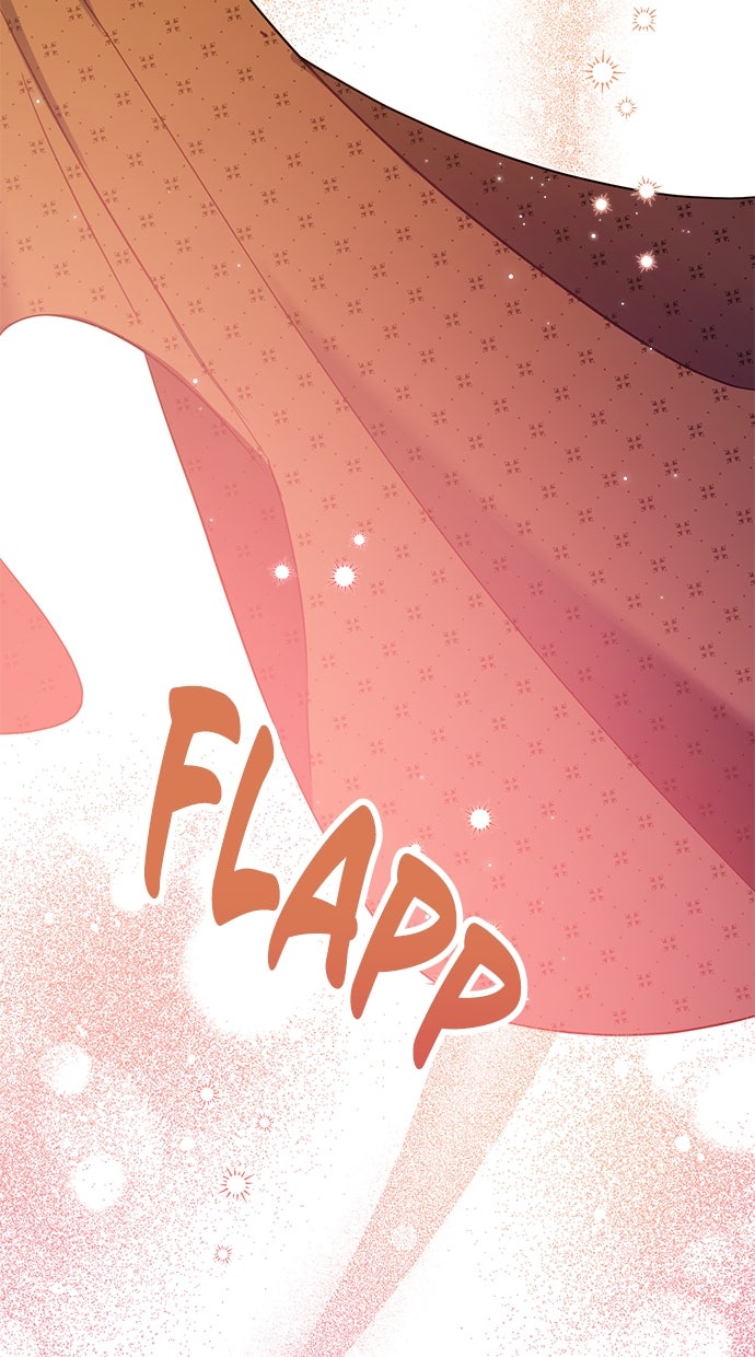 Read Disobey the Duke if You Dare Manga Online