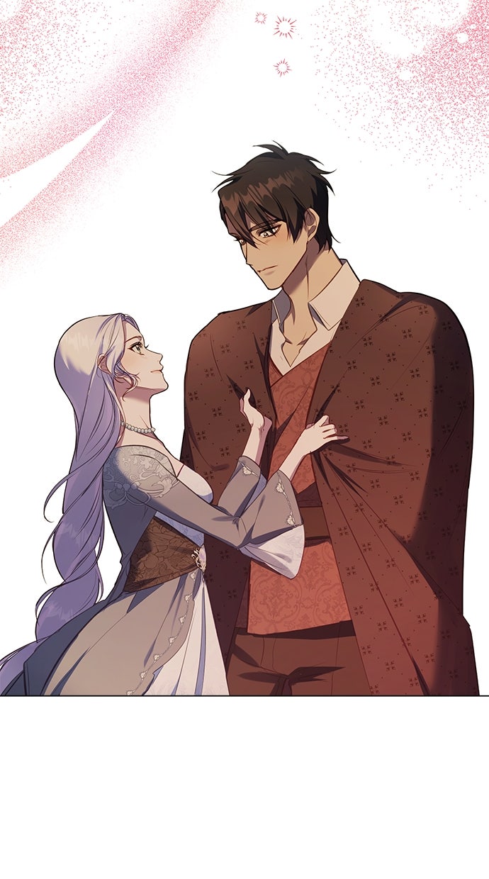 Read Disobey the Duke if You Dare Manga Online