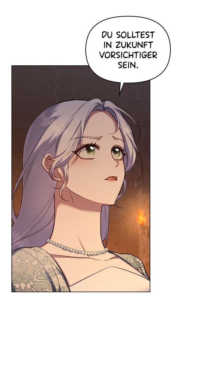 Read Disobey the Duke if You Dare Manga Online