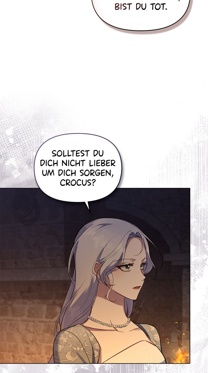 Read Disobey the Duke if You Dare Manga Online