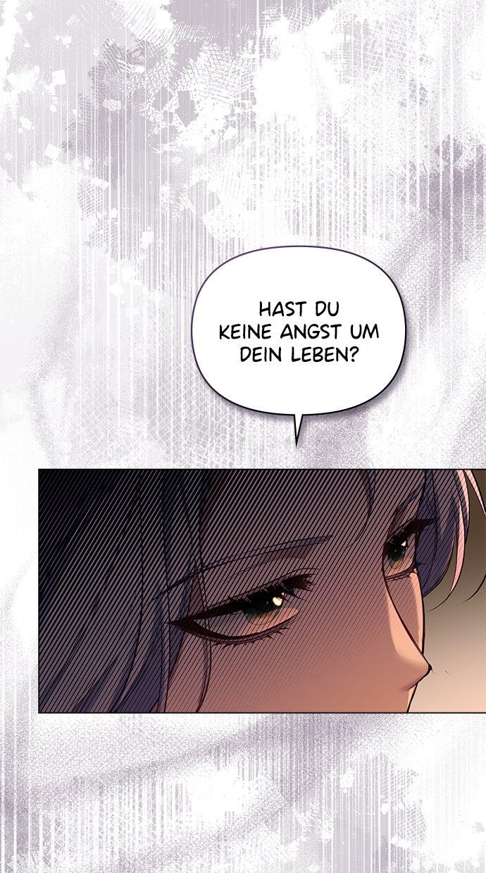 Read Disobey the Duke if You Dare Manga Online