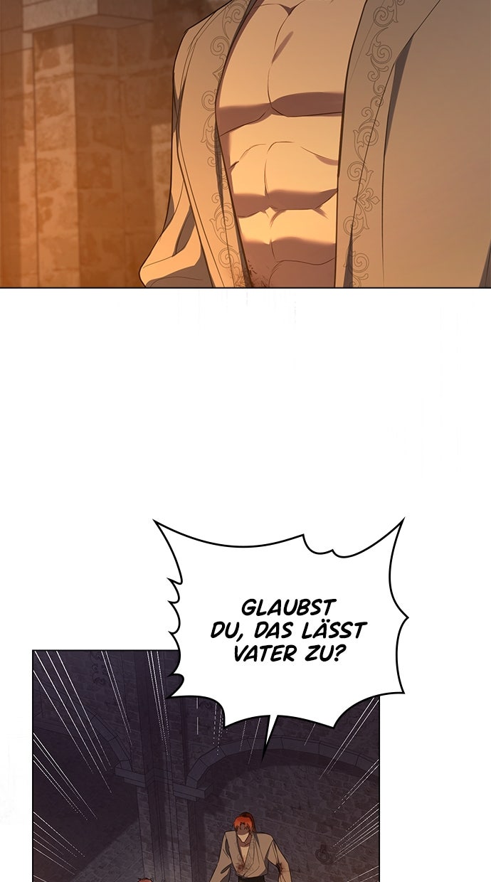 Read Disobey the Duke if You Dare Manga Online