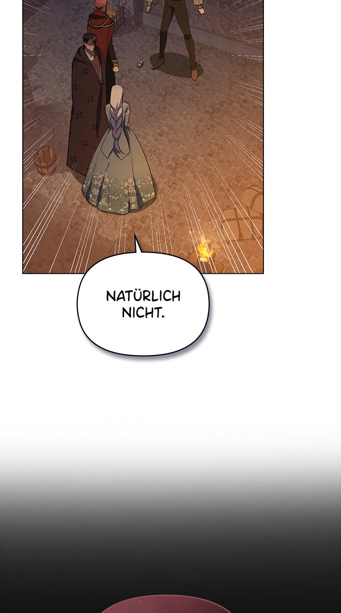 Read Disobey the Duke if You Dare Manga Online