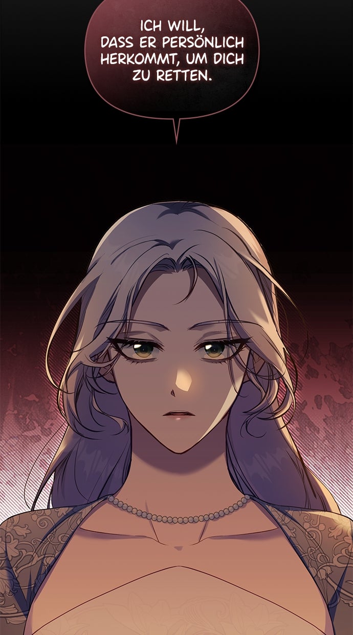 Read Disobey the Duke if You Dare Manga Online