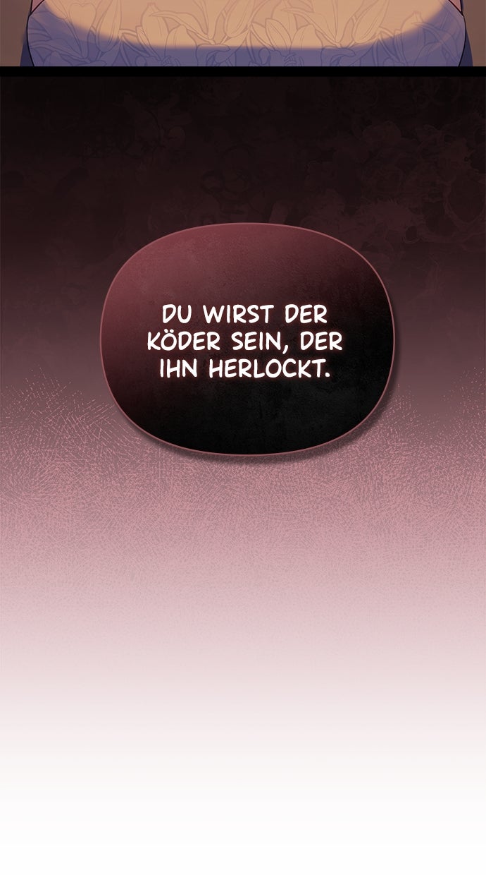 Read Disobey the Duke if You Dare Manga Online