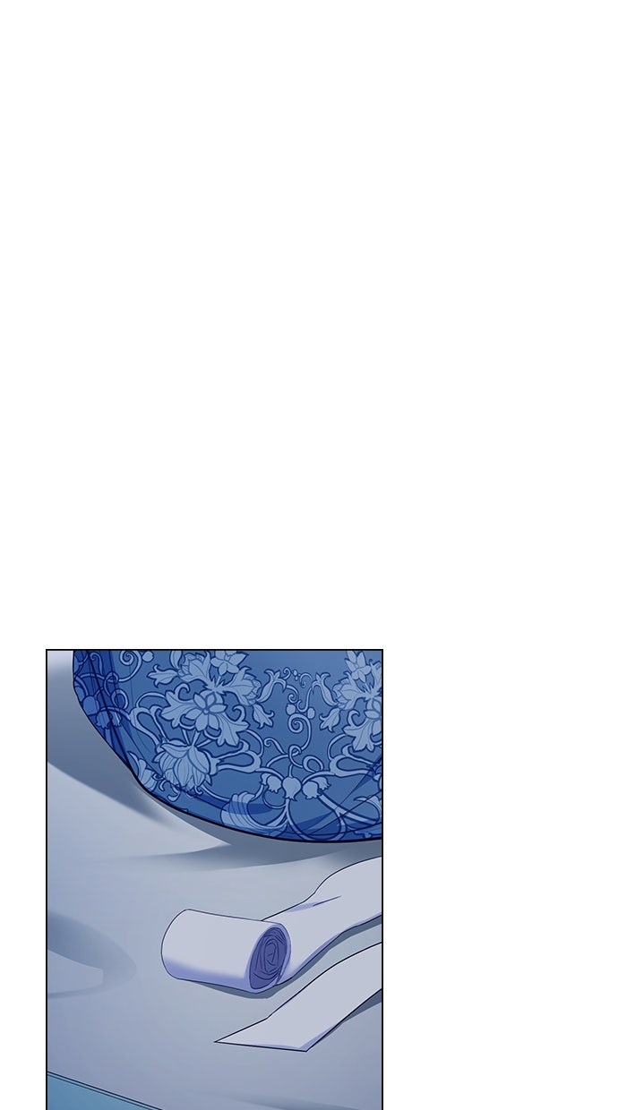 Read Disobey the Duke if You Dare Manga Online