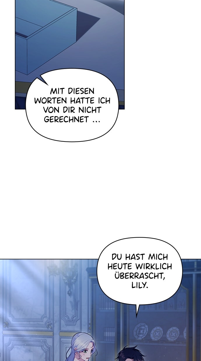 Read Disobey the Duke if You Dare Manga Online