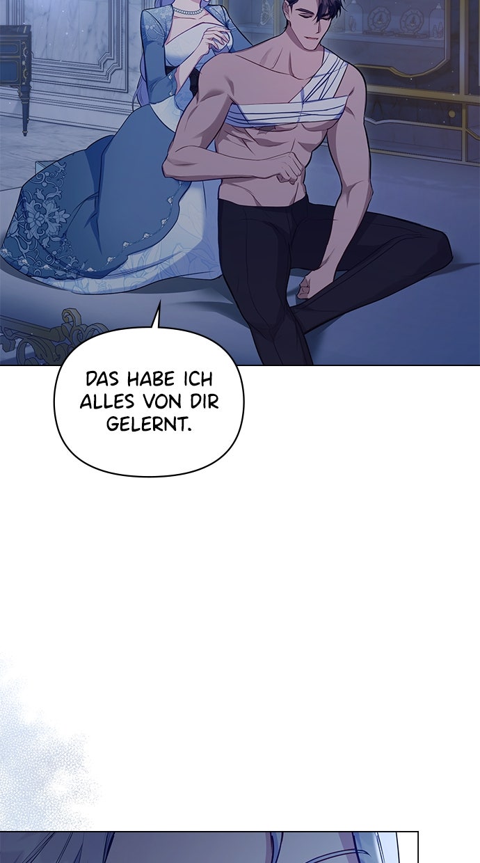 Read Disobey the Duke if You Dare Manga Online