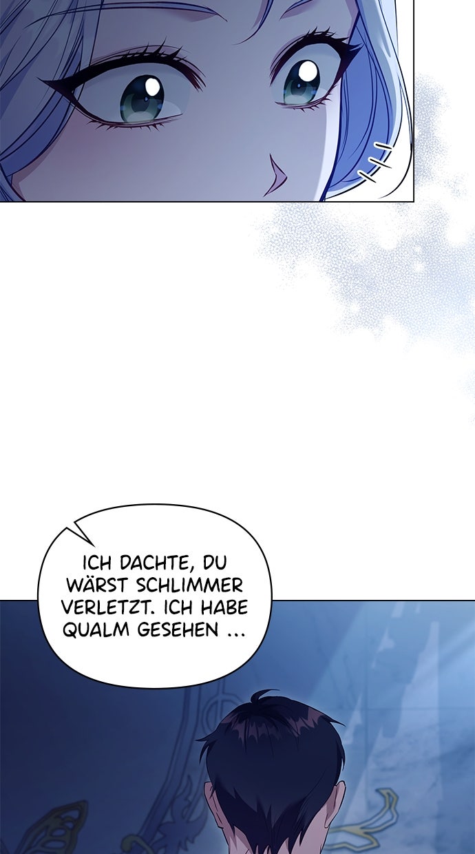 Read Disobey the Duke if You Dare Manga Online