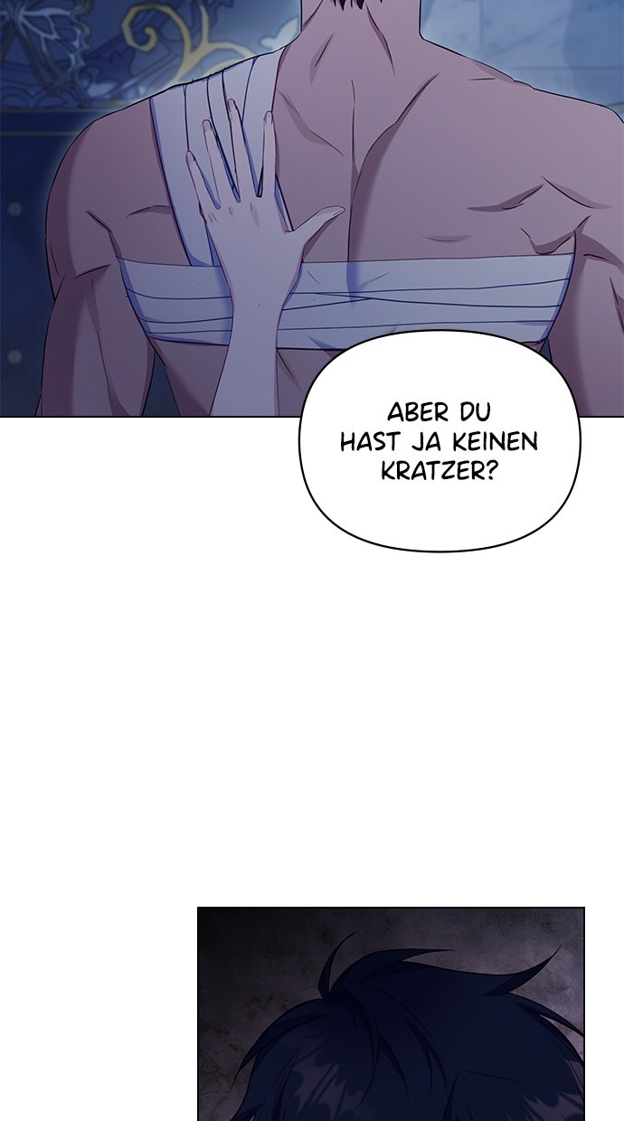 Read Disobey the Duke if You Dare Manga Online