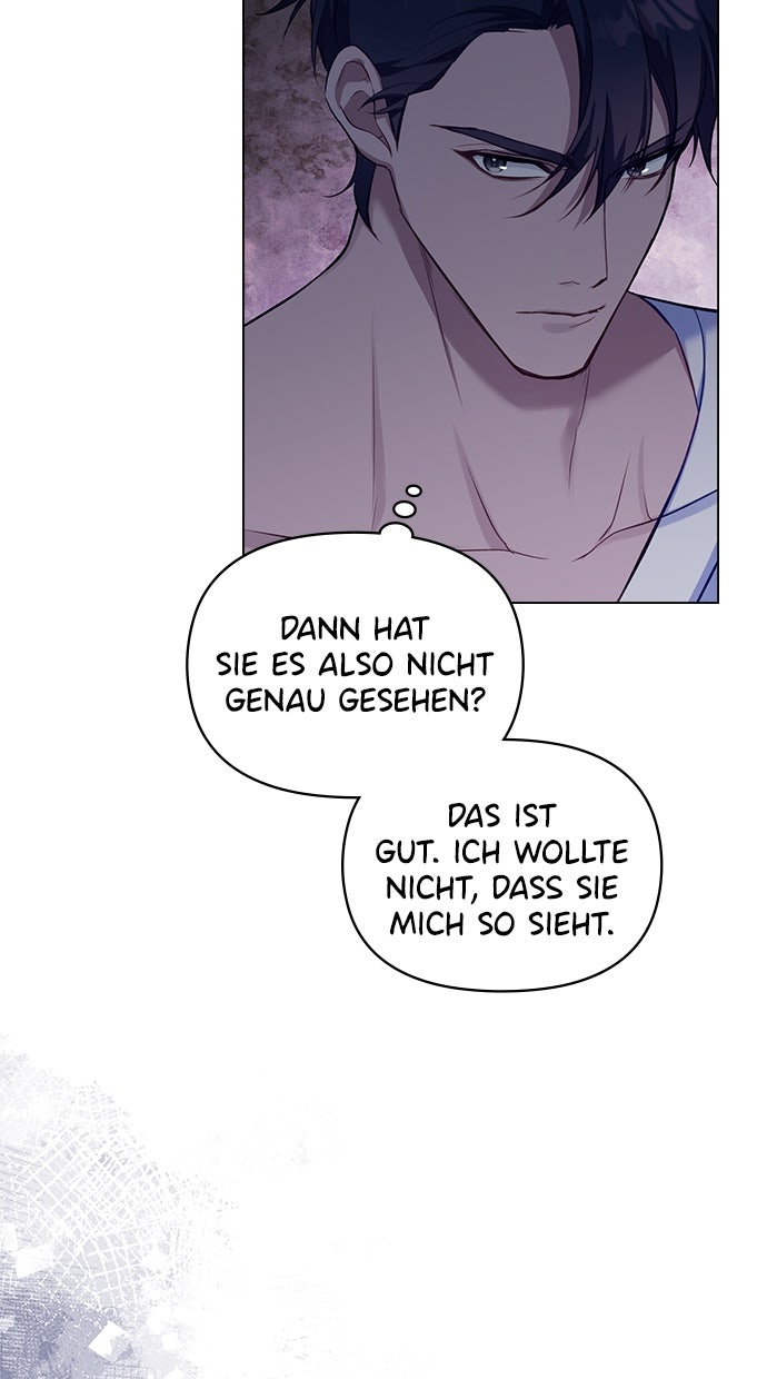 Read Disobey the Duke if You Dare Manga Online