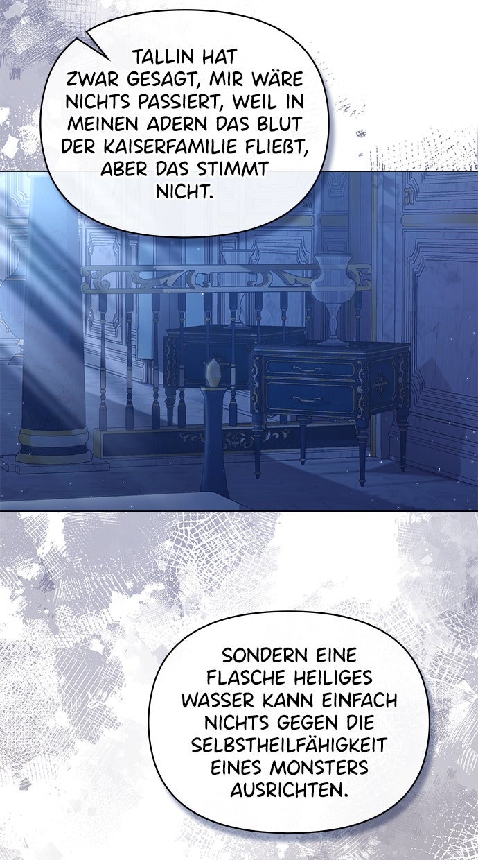 Read Disobey the Duke if You Dare Manga Online