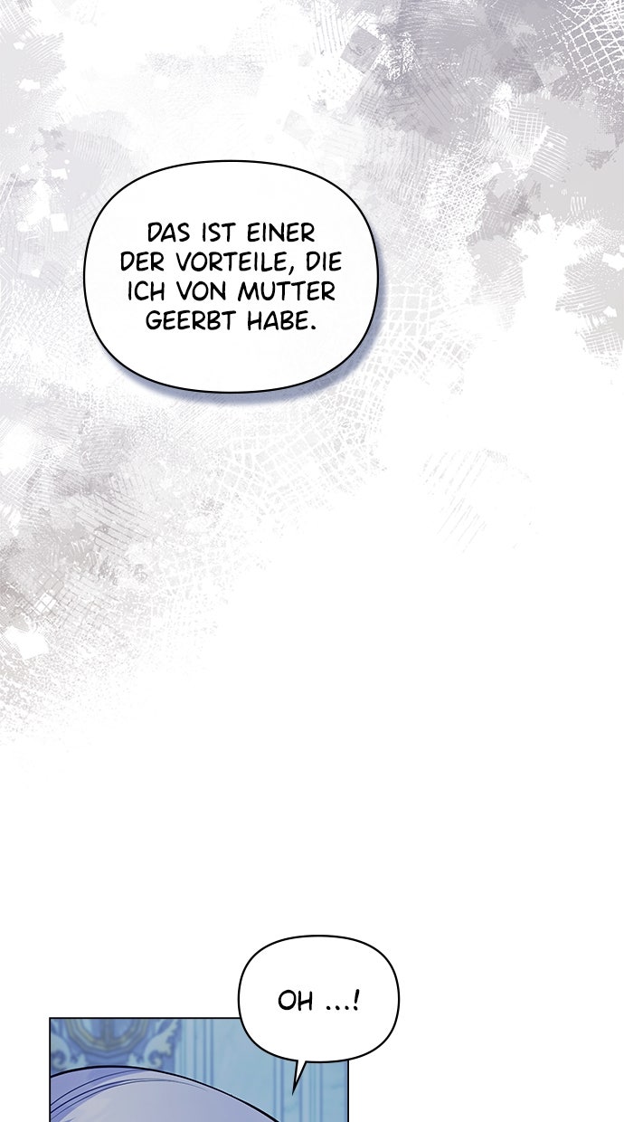 Read Disobey the Duke if You Dare Manga Online