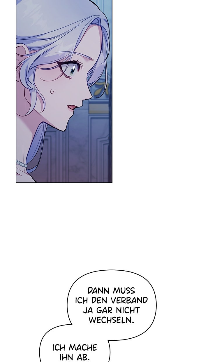 Read Disobey the Duke if You Dare Manga Online