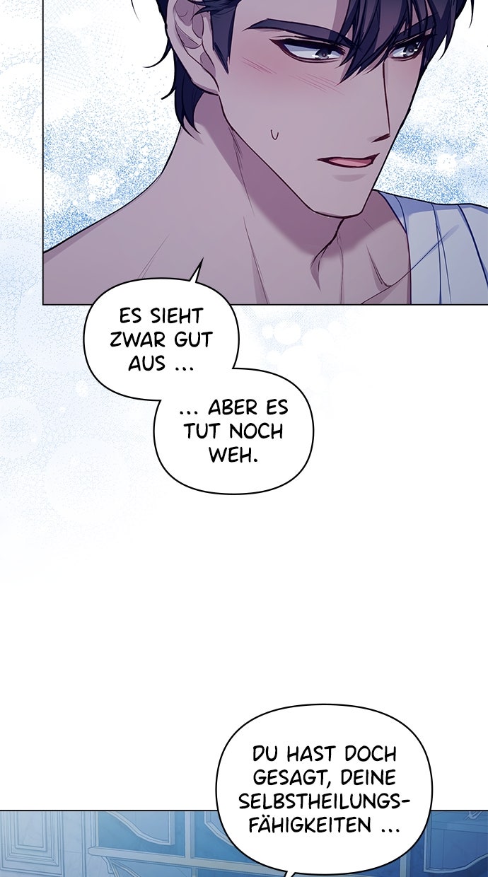 Read Disobey the Duke if You Dare Manga Online