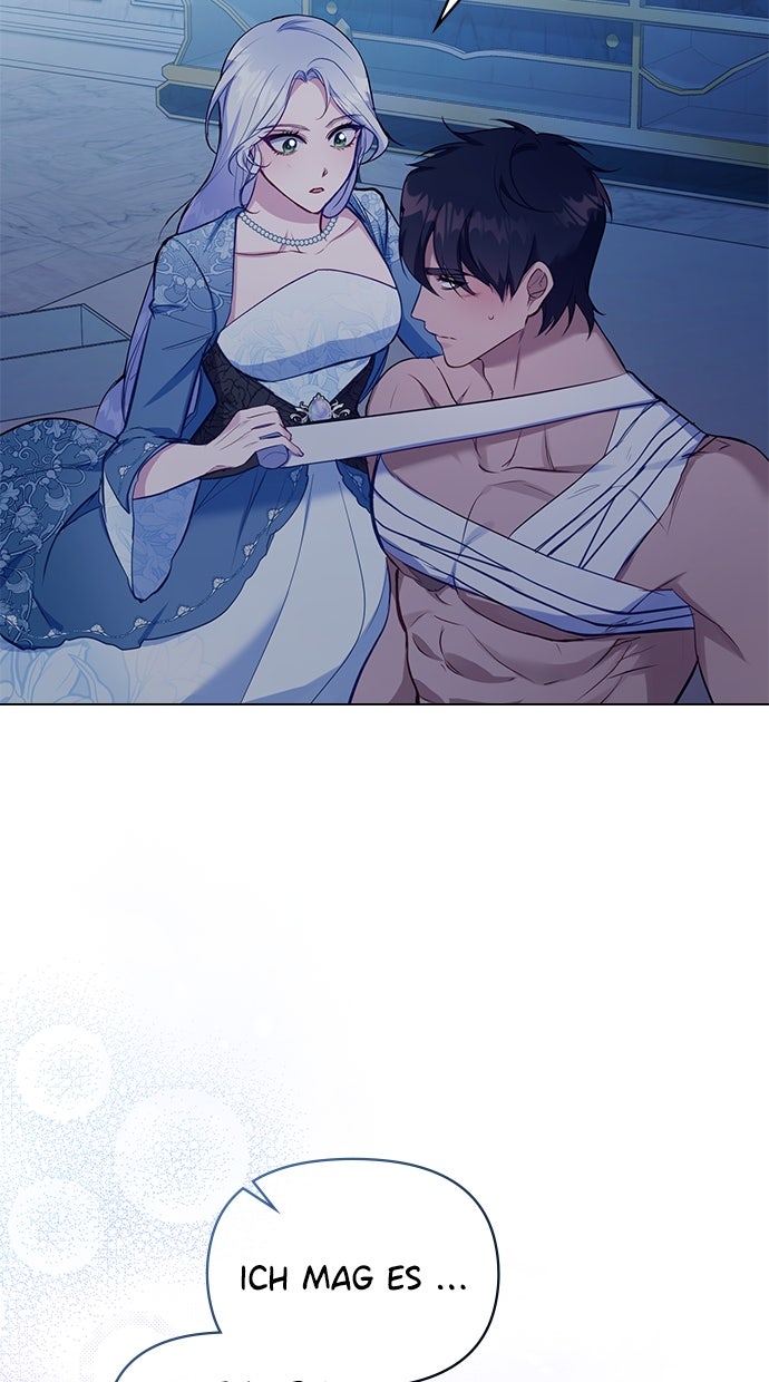 Read Disobey the Duke if You Dare Manga Online