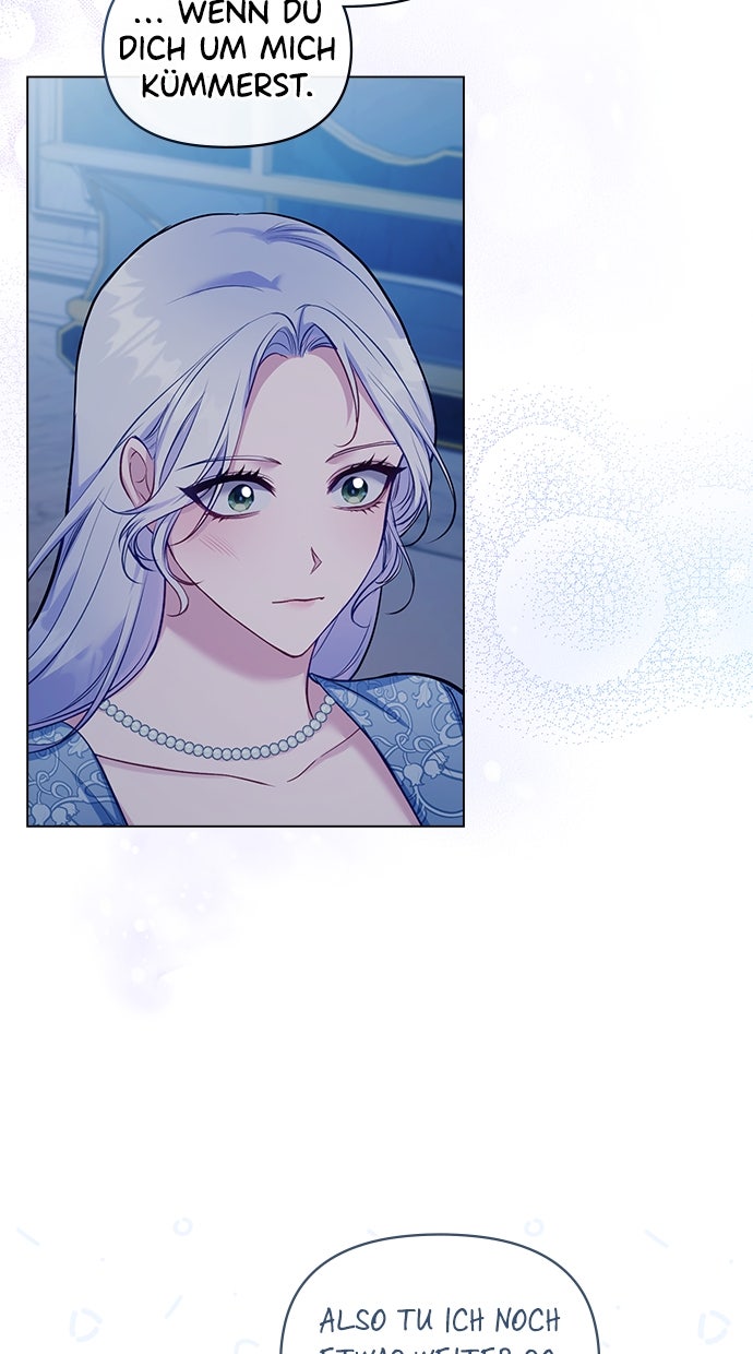 Read Disobey the Duke if You Dare Manga Online