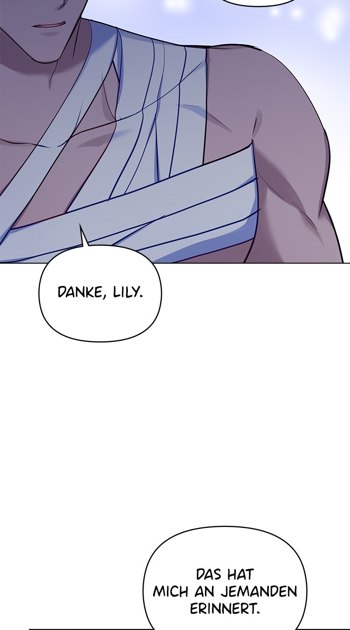 Read Disobey the Duke if You Dare Manga Online