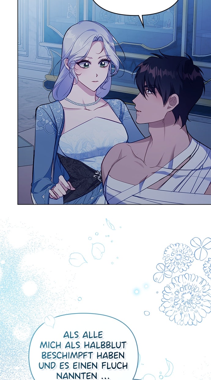 Read Disobey the Duke if You Dare Manga Online