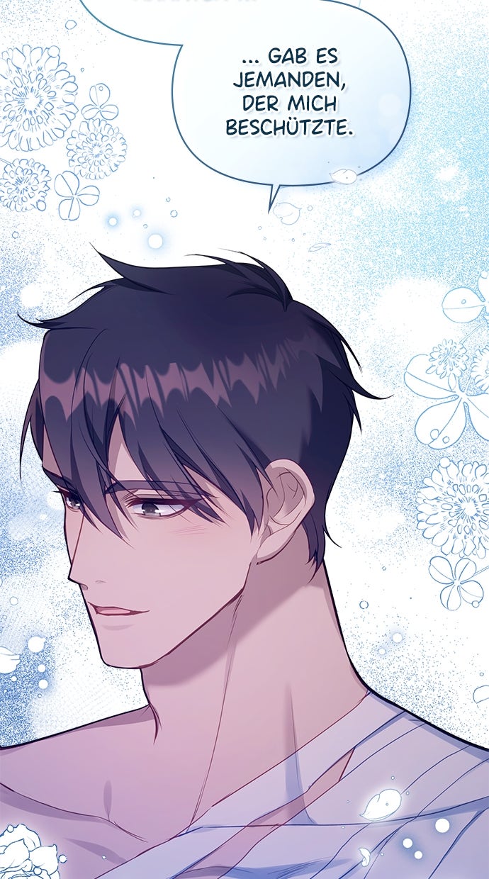 Read Disobey the Duke if You Dare Manga Online