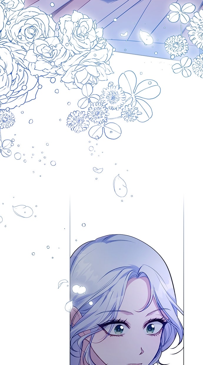 Read Disobey the Duke if You Dare Manga Online