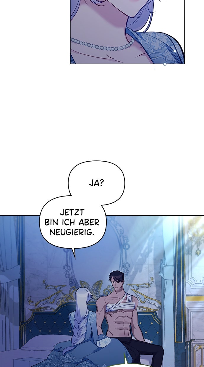 Read Disobey the Duke if You Dare Manga Online