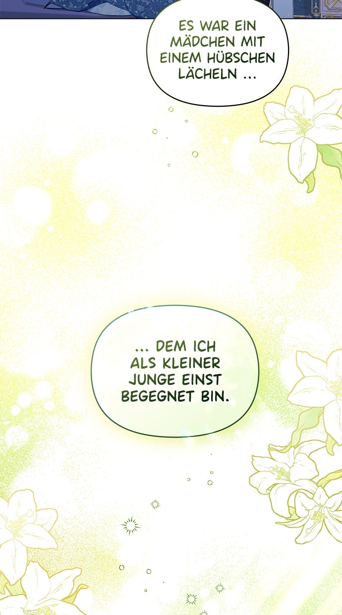 Read Disobey the Duke if You Dare Manga Online